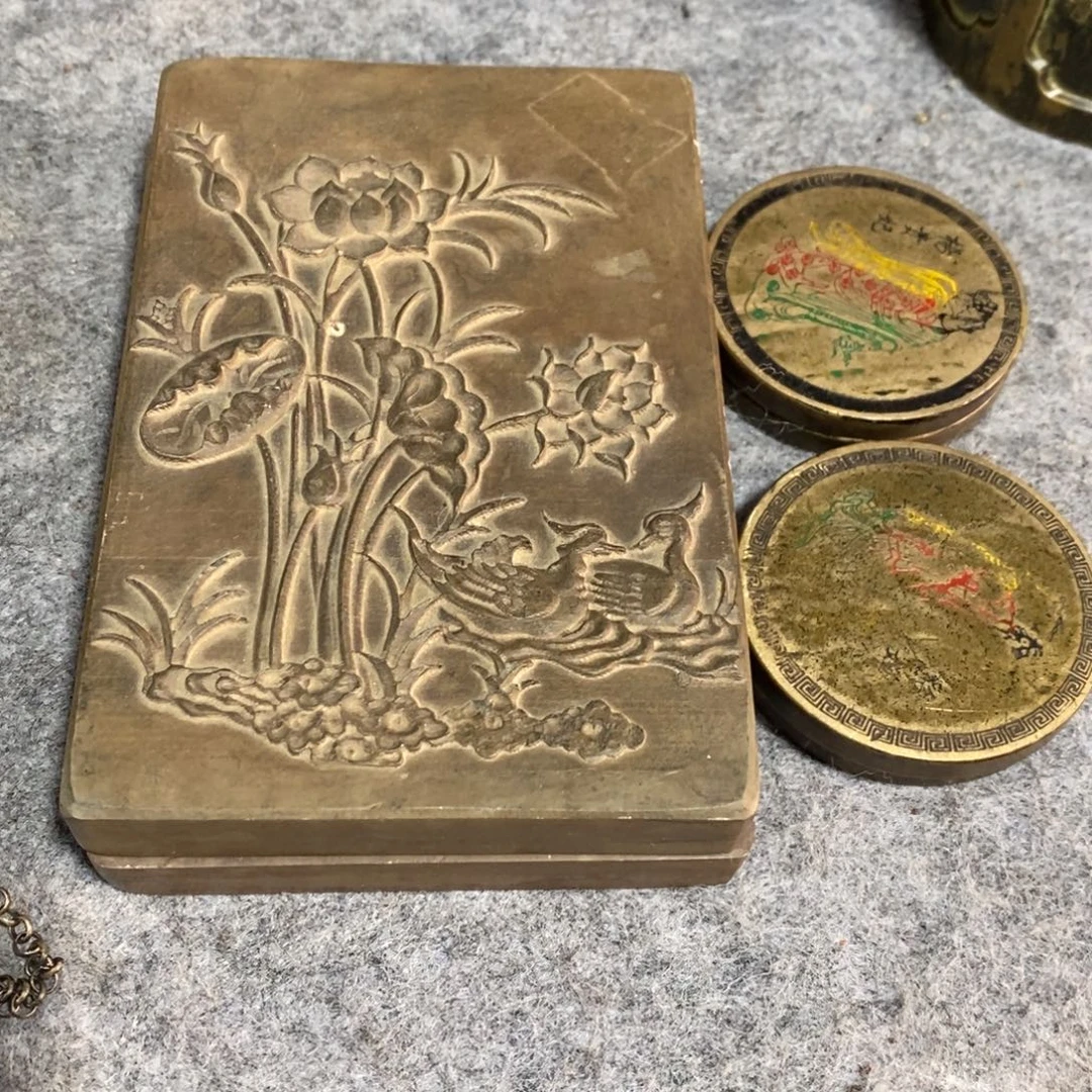 L***8铜121212121212121211