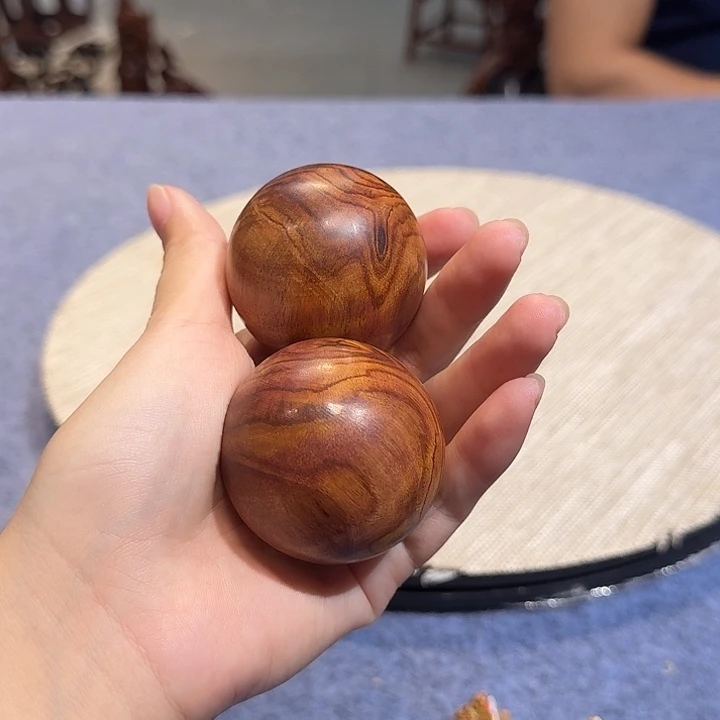手串/手链黄花梨/降香黄檀