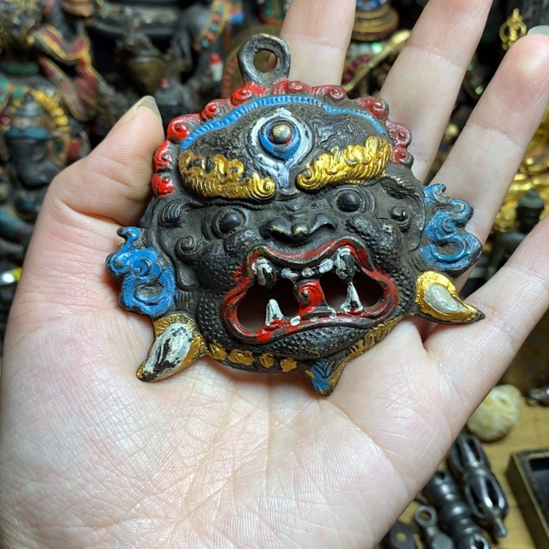 挂件大吉大利挂件大吉大利