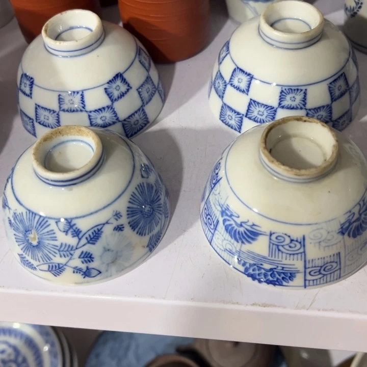 聚鑫源杂货铺子店