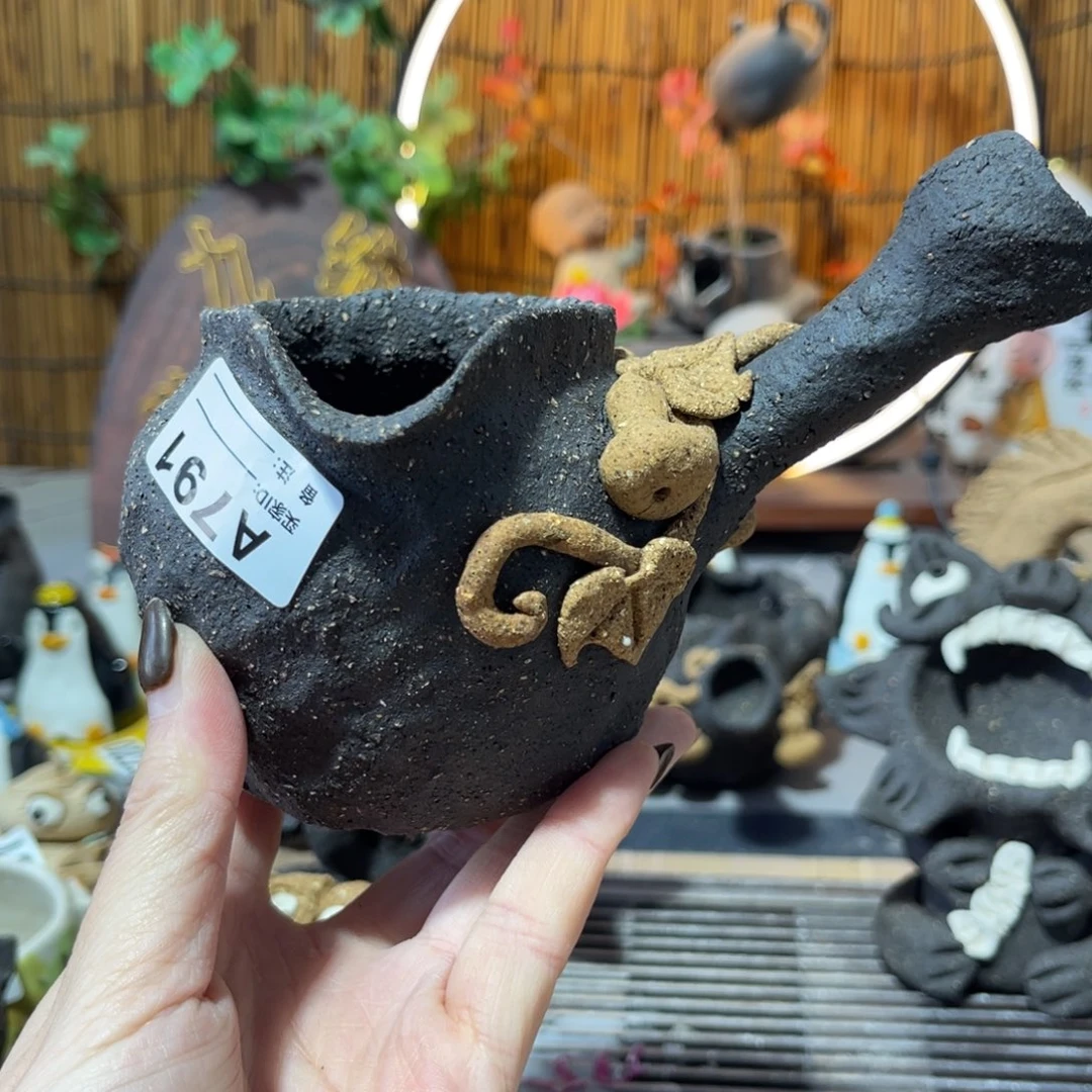 木村信弘柴烧保平