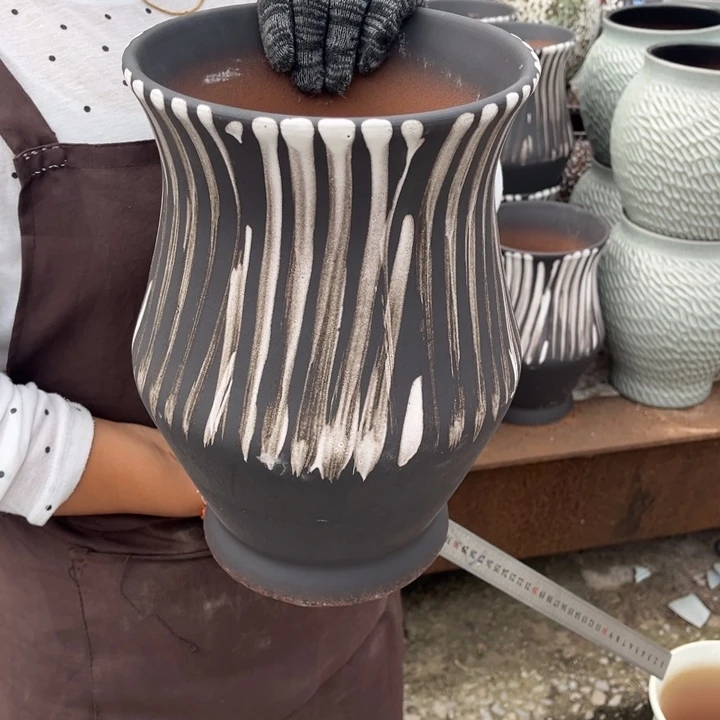 口20高31正品正品