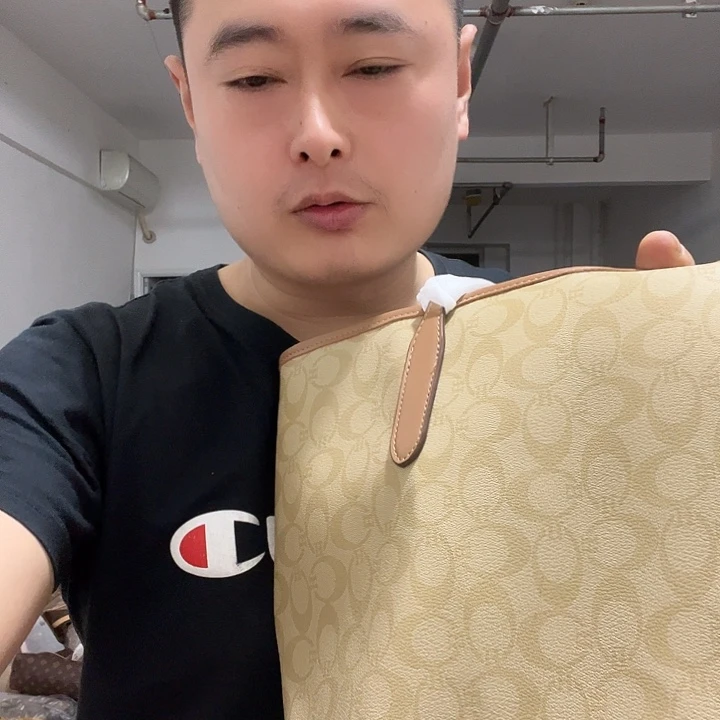 PVC锦纶灯芯绒山羊皮（革）麂皮（革）