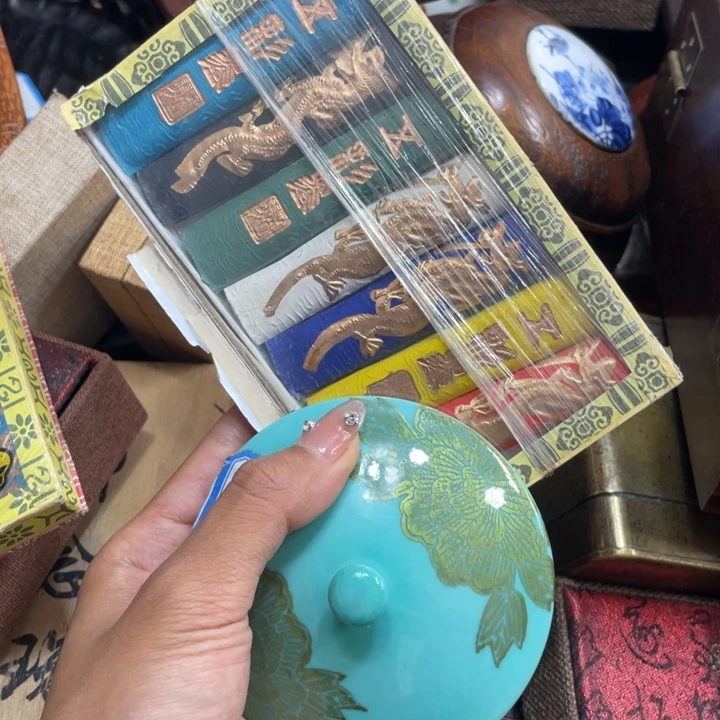 陶瓷艺术陶瓷艺术陶瓷艺术