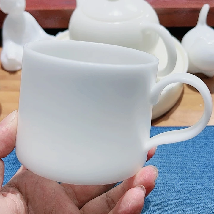 杯素烧高冰220cc111111111111