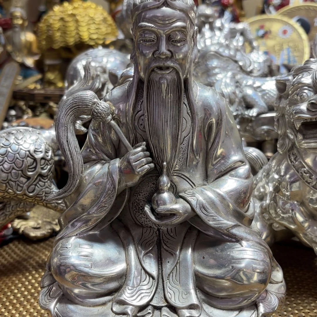 苗苗推精神同时铜器