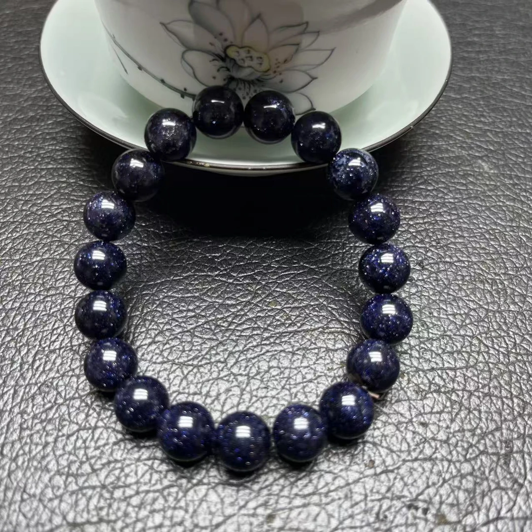 【京一甄选 正品保障】856甄选品质佛珠精美手链