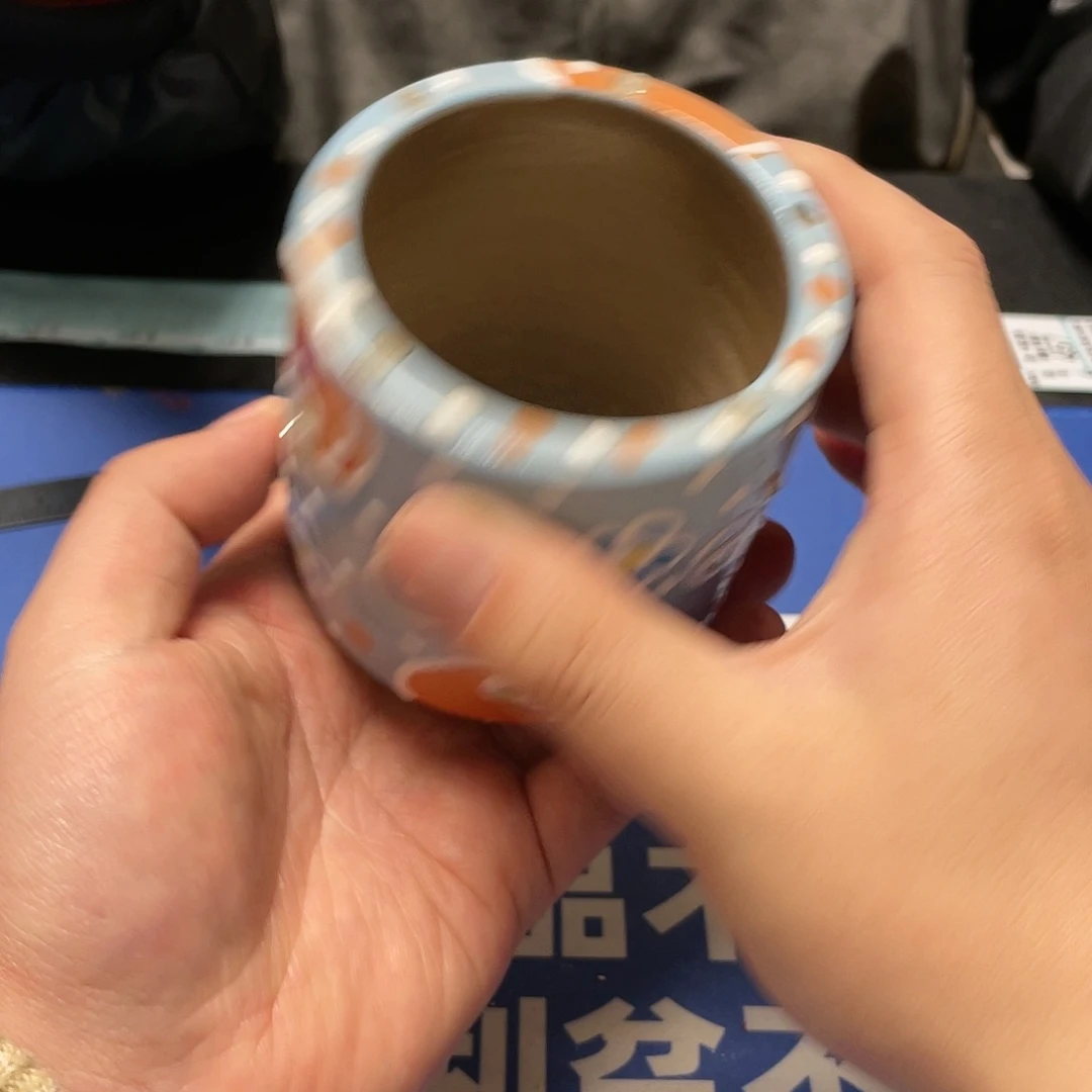 微瑕疵不退不换449