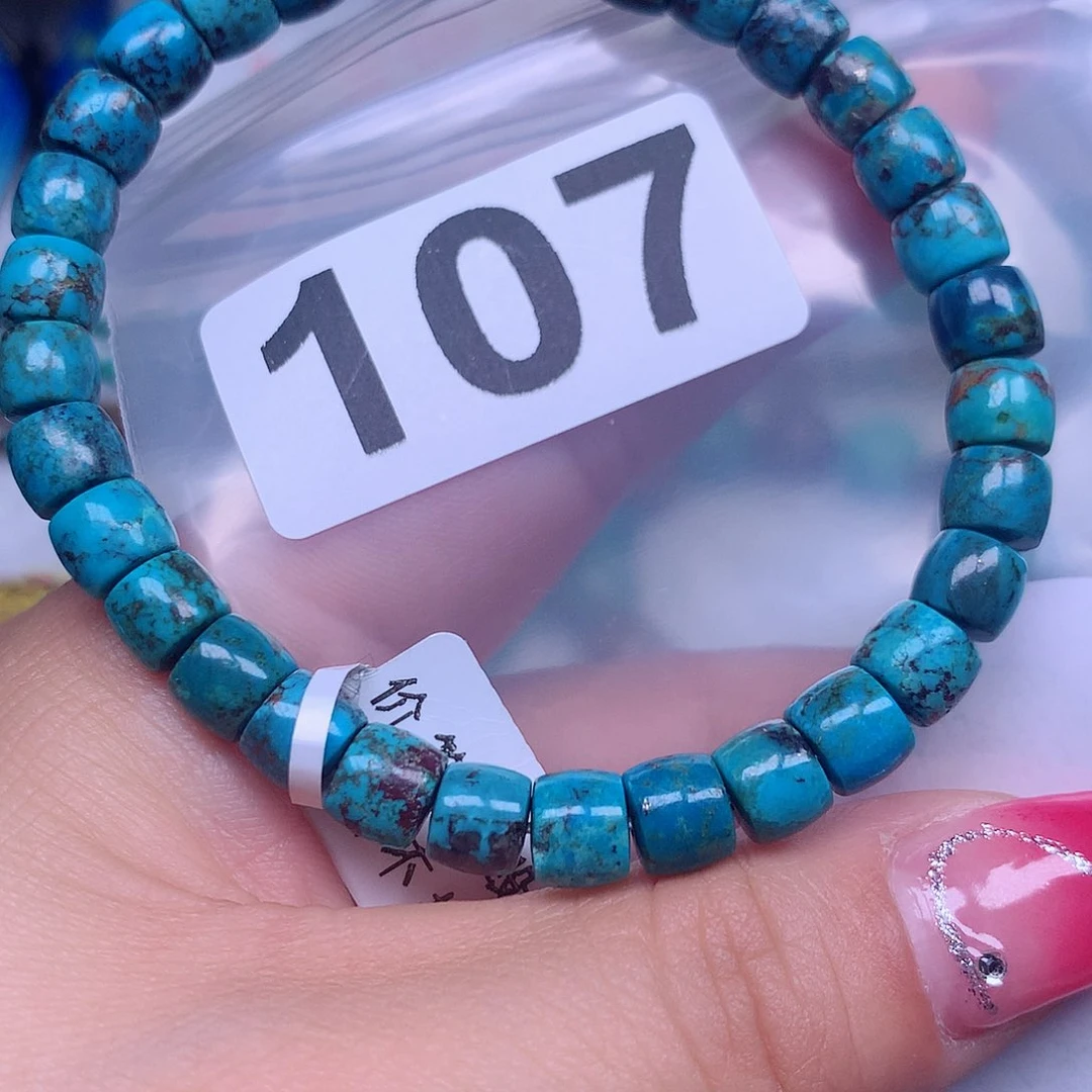 空竹粉丝专享十堰特色手工散珠