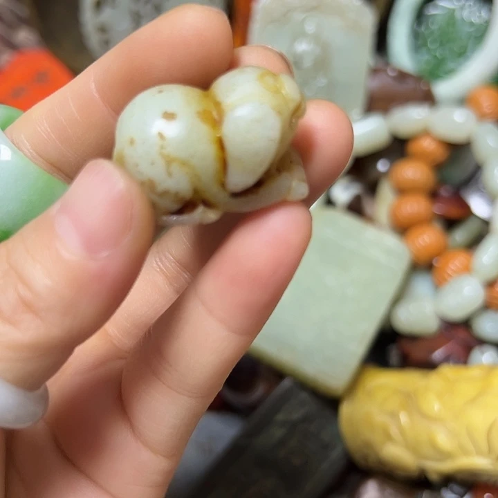 用***2瓷片瓷片瓷片瓷片瓷片