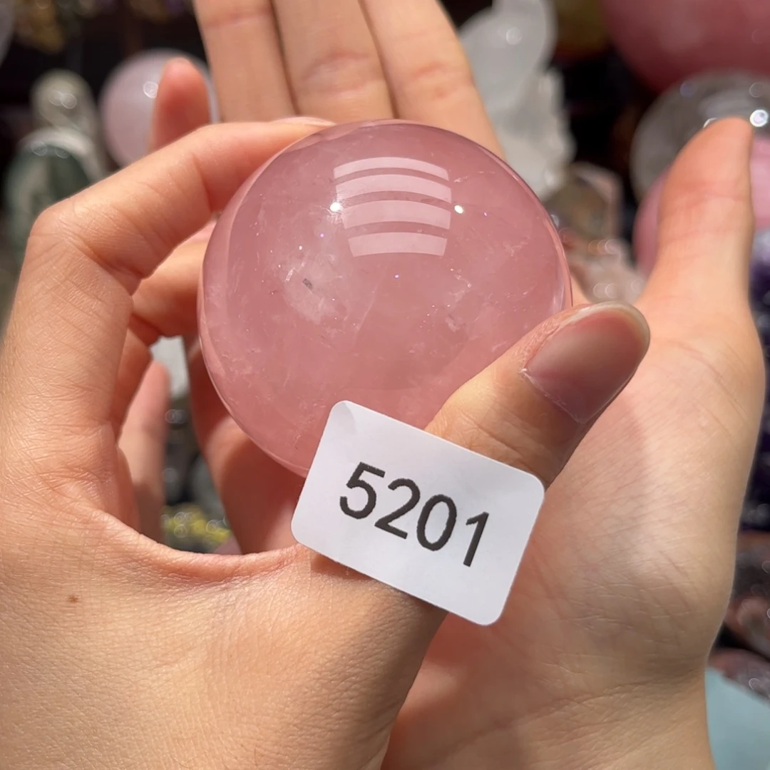 【闪购商品】未镶嵌水晶大型摆件（非配饰）