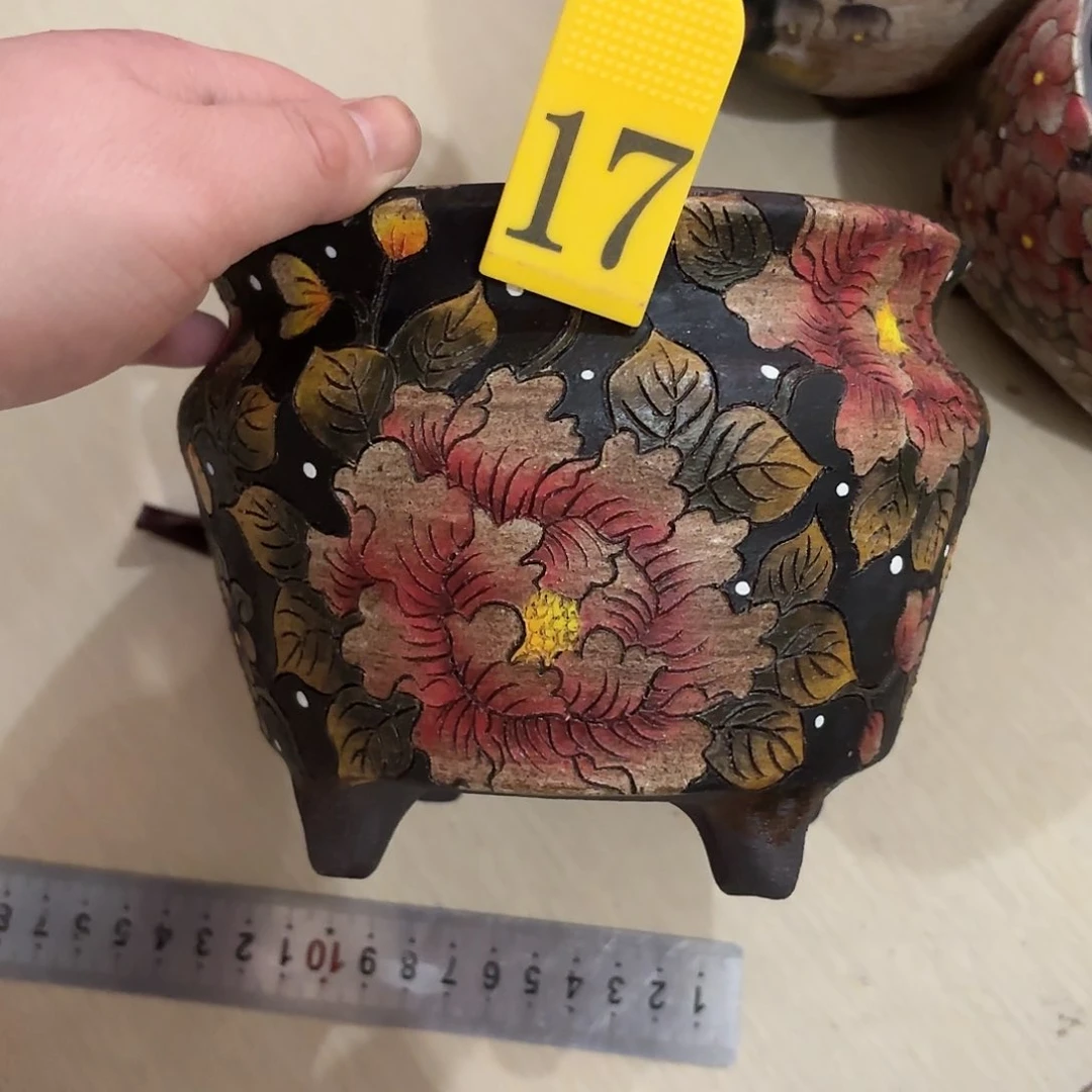 缸阿***?哈哈哈哈哈哈哈哈