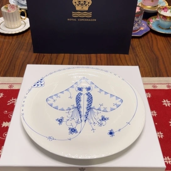 瓷片茶杯茶杯茶杯茶盏茶