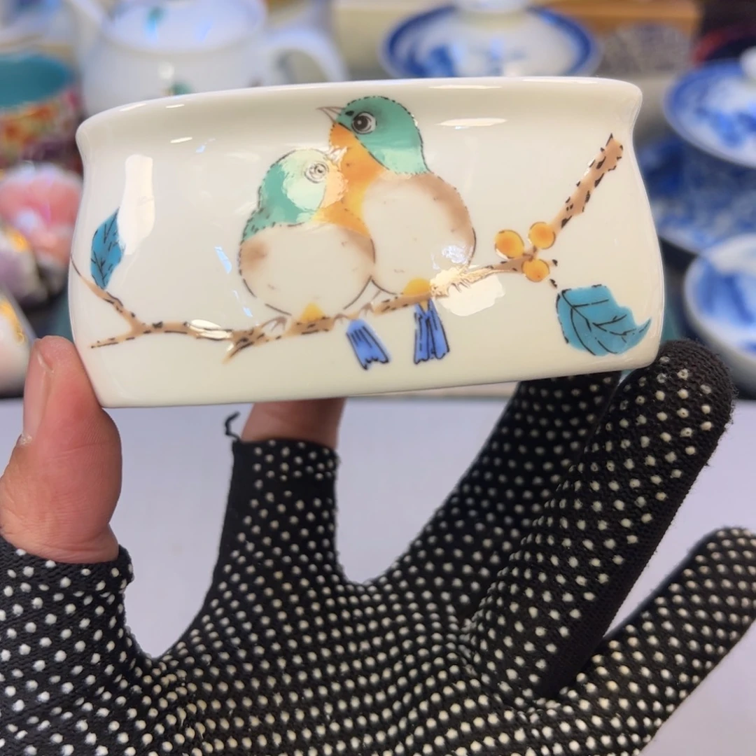 瓷器瓷器瓷器瓷器