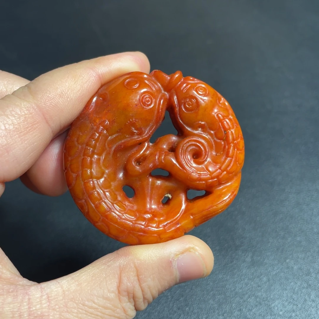 紫砂官方链接放心下单