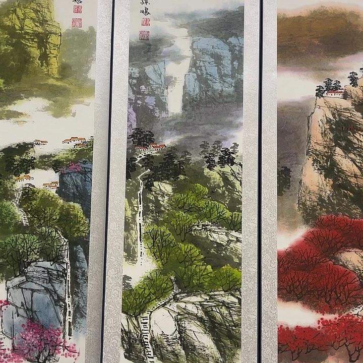 健健康康平平安安