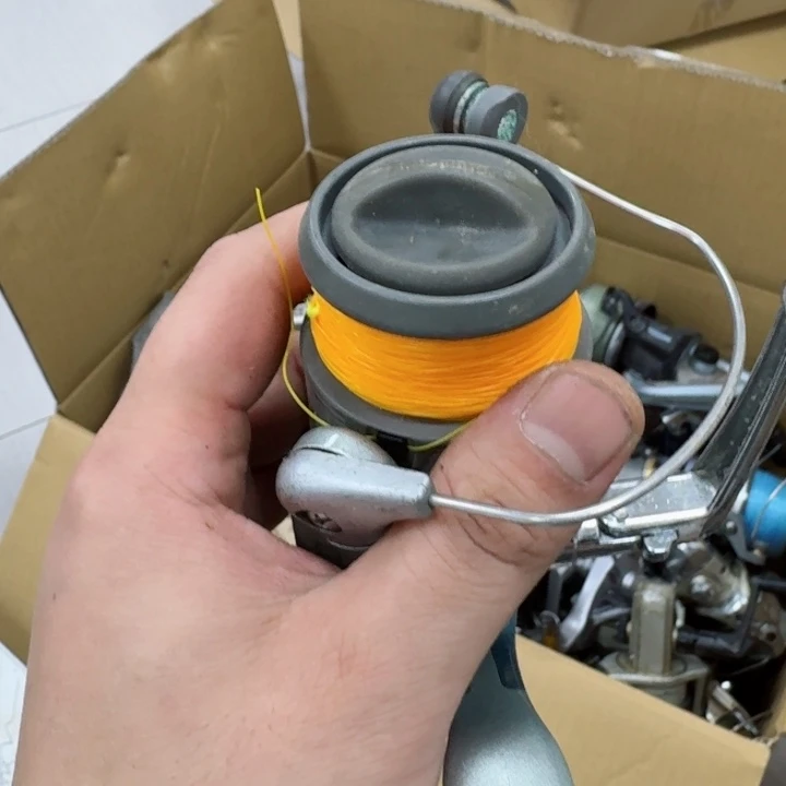 碳素1.8m以下九*鱼竿钓鱼竿888999000