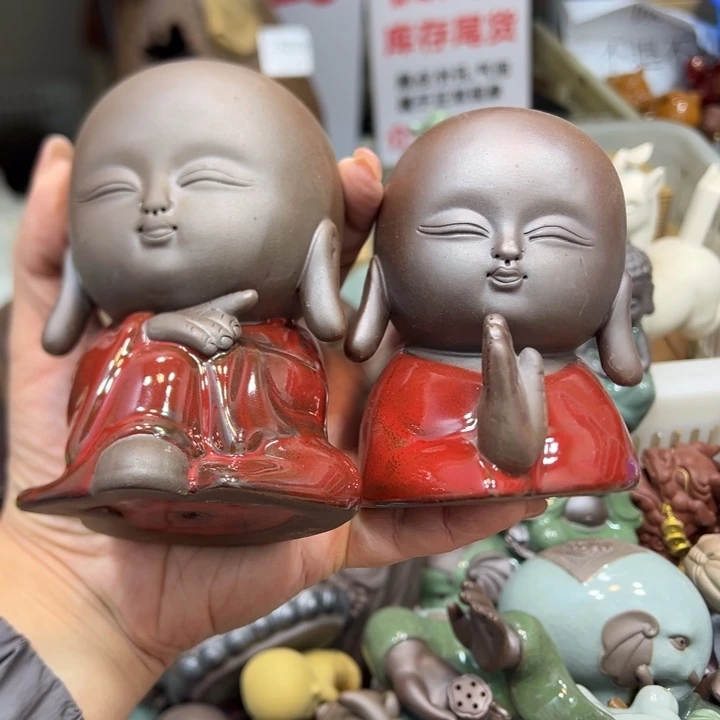 紫砂茶宠1465478247