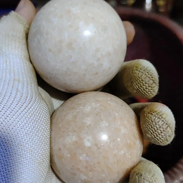 二***哥其他咯哦图本科率看看吗