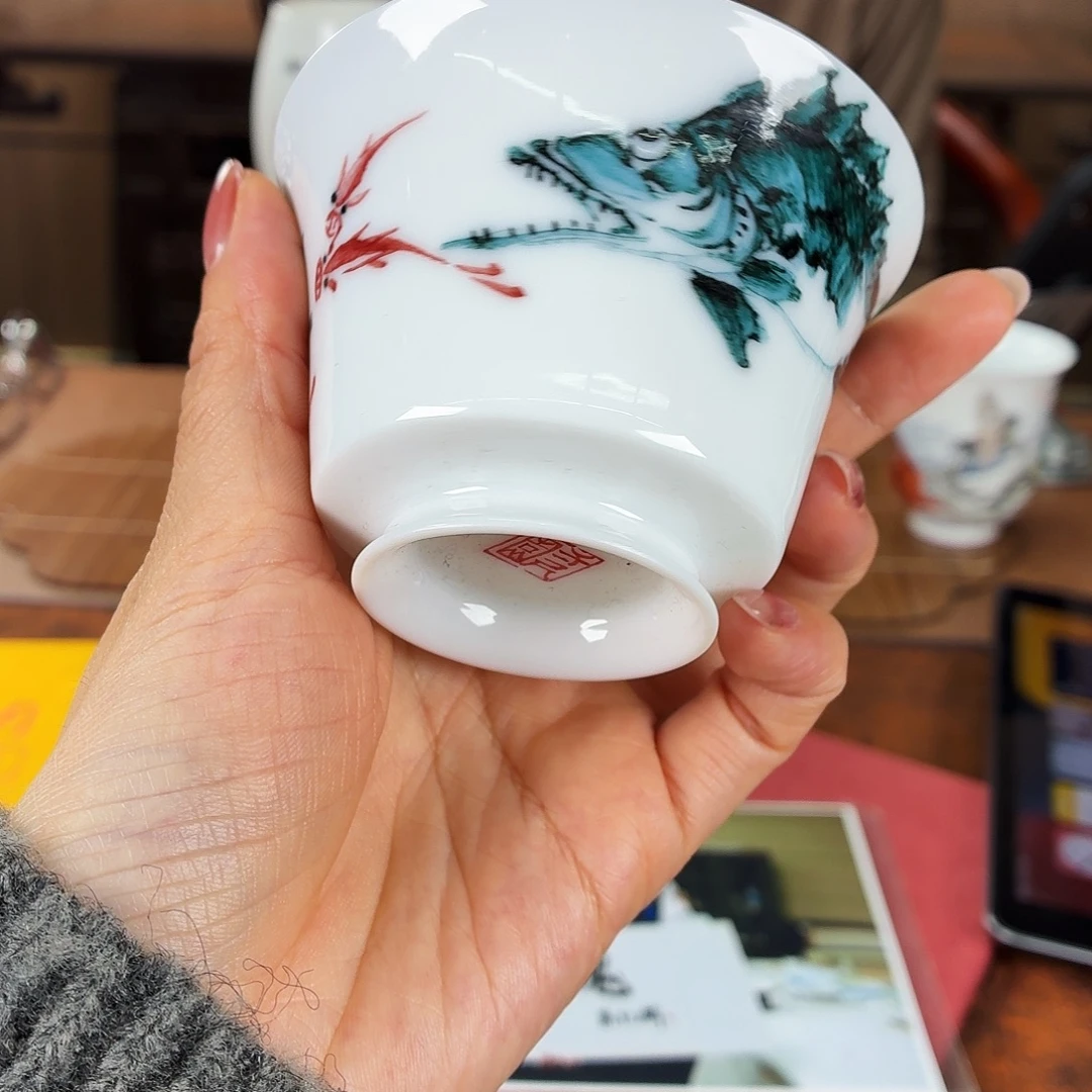 瓷九鸣瓷艺九鸣瓷艺