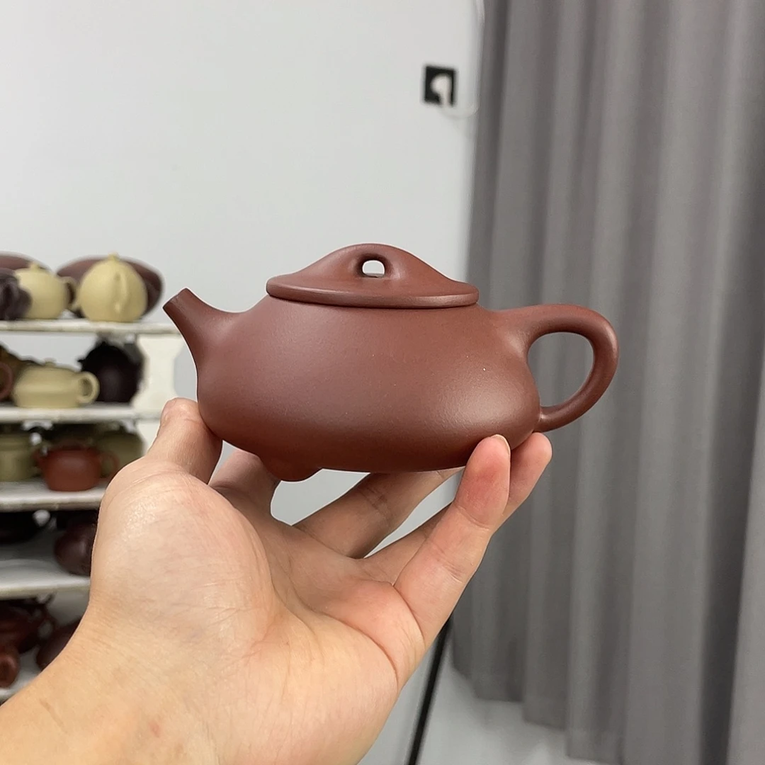 茶壶紫砂紫砂茶壶