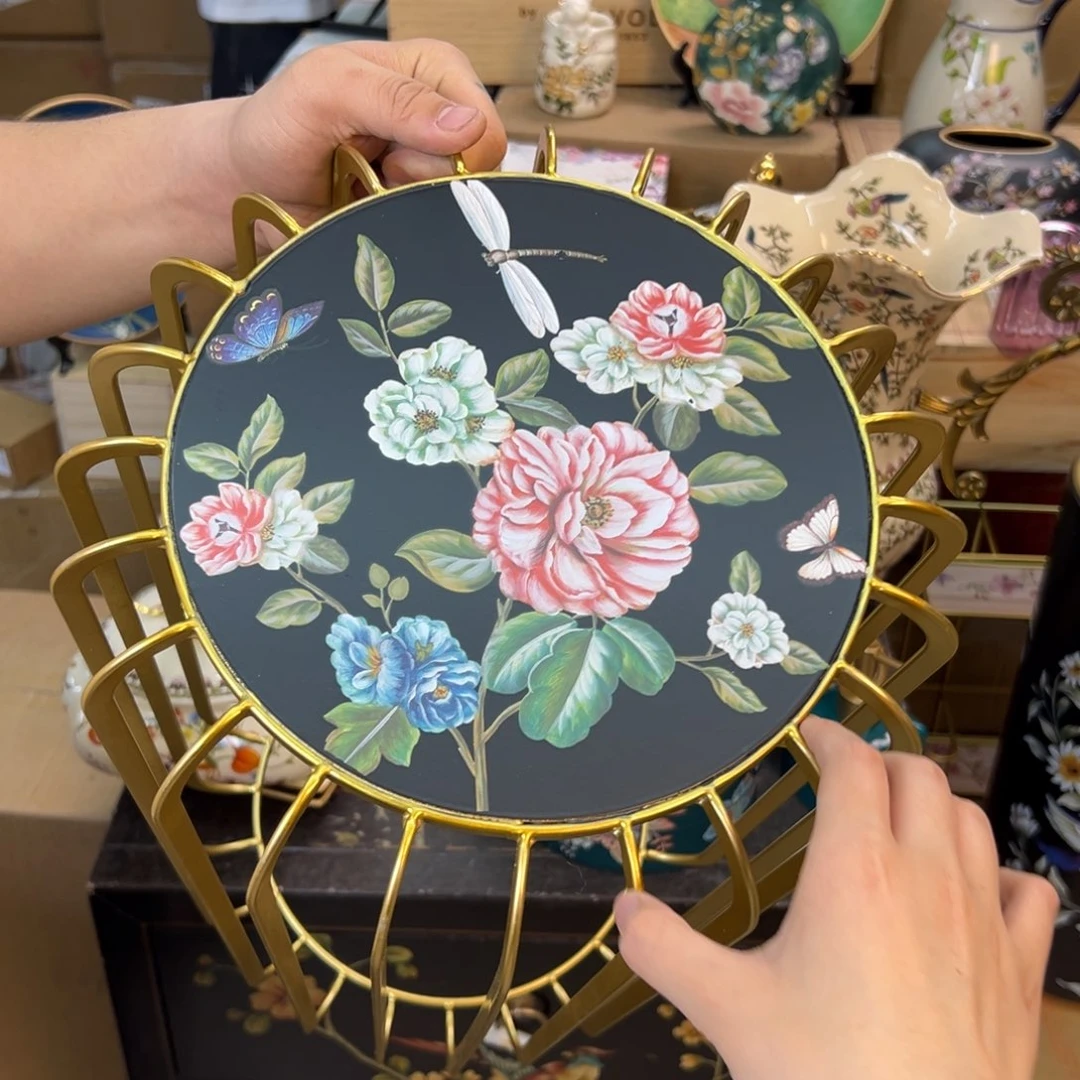 样品样品样品样品