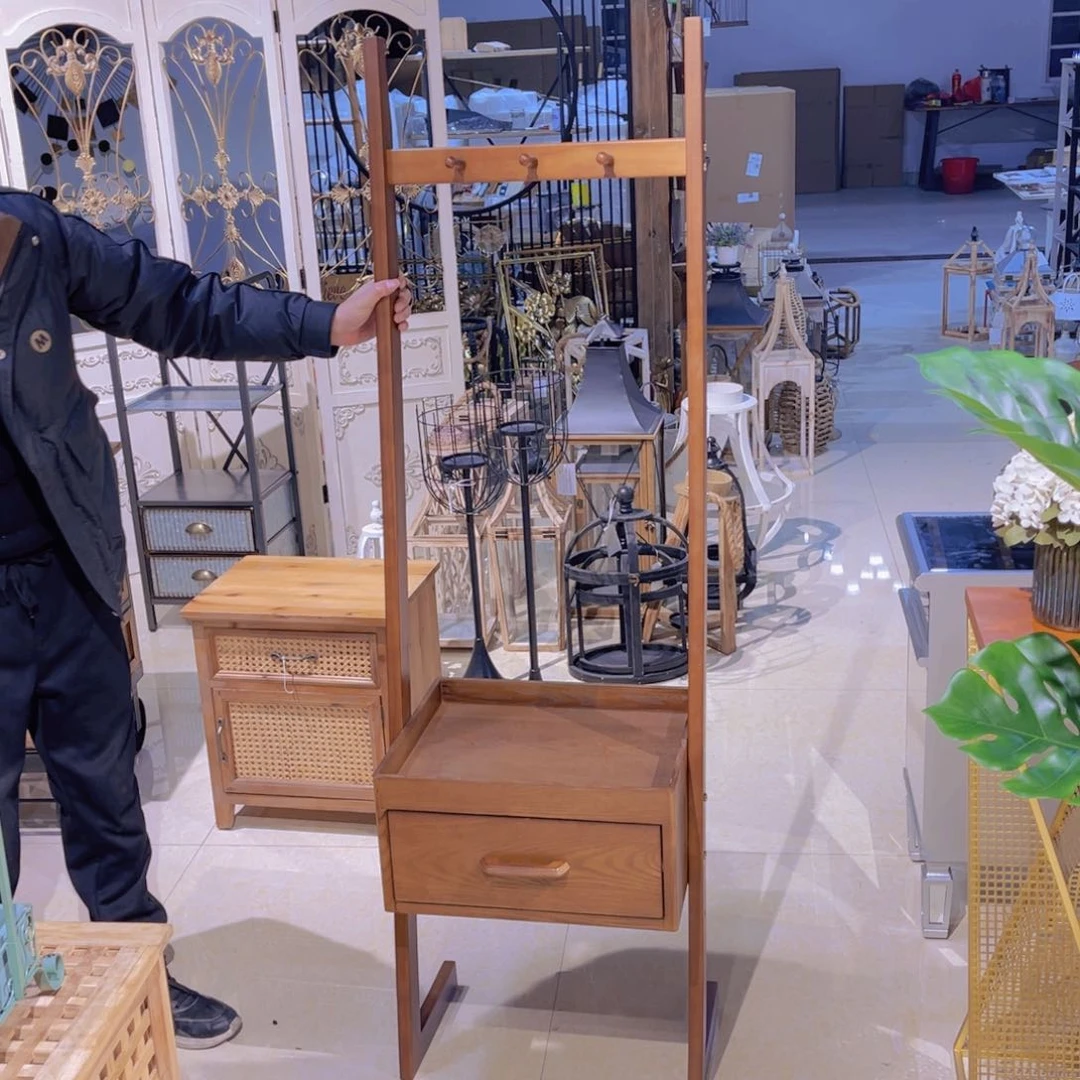 无铅玻璃红陶红陶红陶红陶红陶