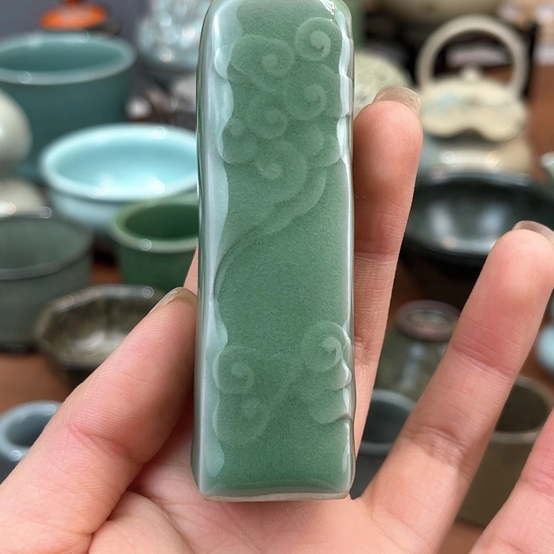 杯沈*哈哈哈哈哈哈哈哈哈哈哈哈哈哈