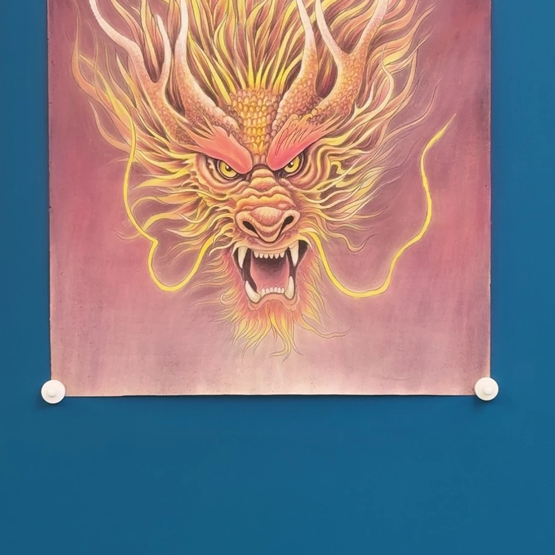 国画美美美美美美米美