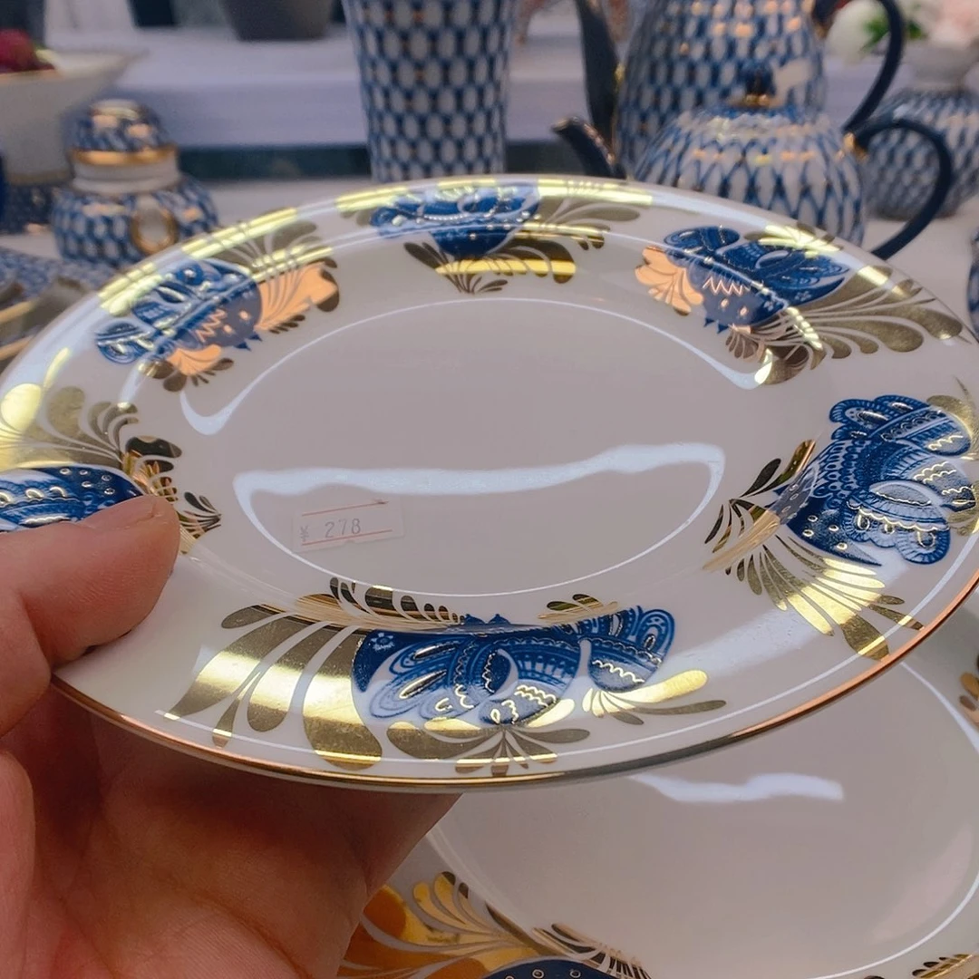 瓷片樱*开播时间每周