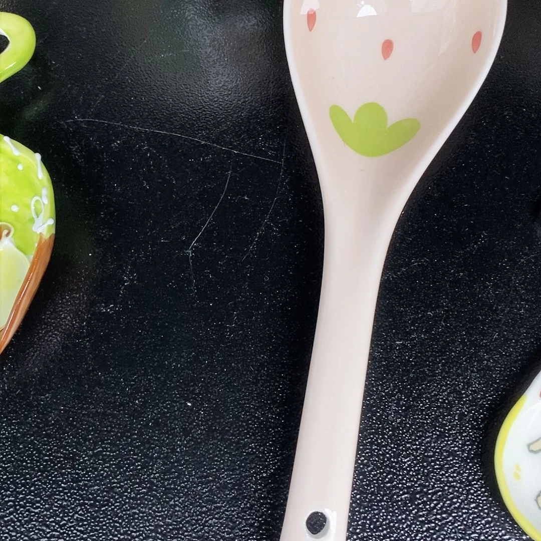 景德镇陶瓷手绘最后一批清