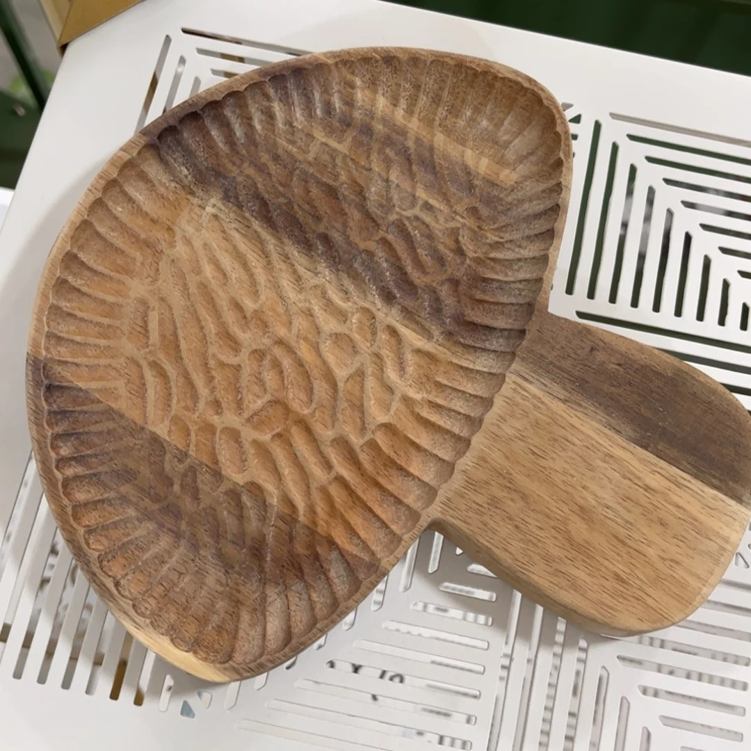 工艺品摆件工艺品