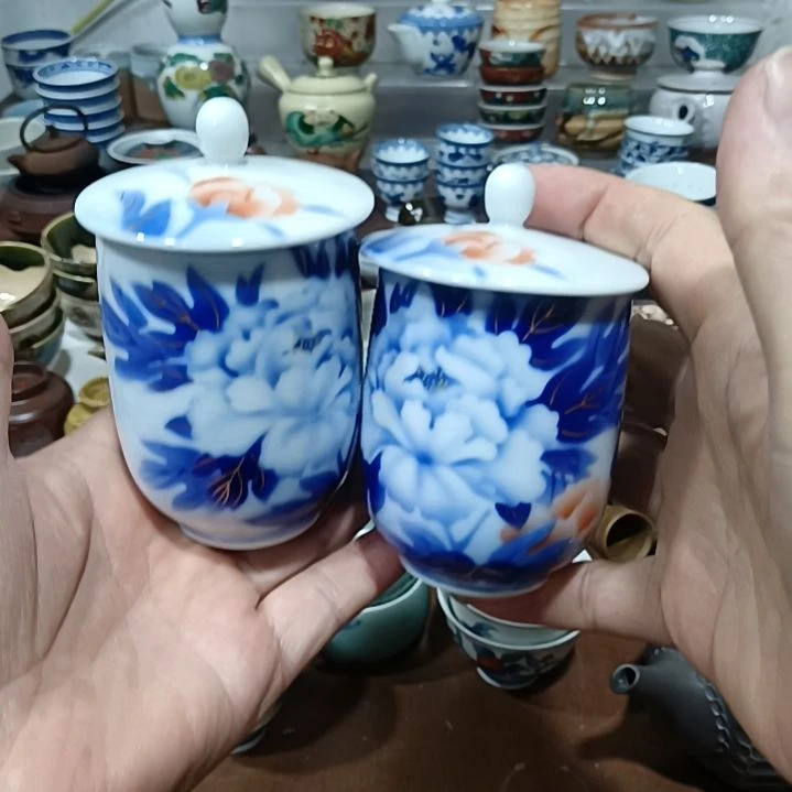 瓷片瓷片啊啊啊啊啊啊