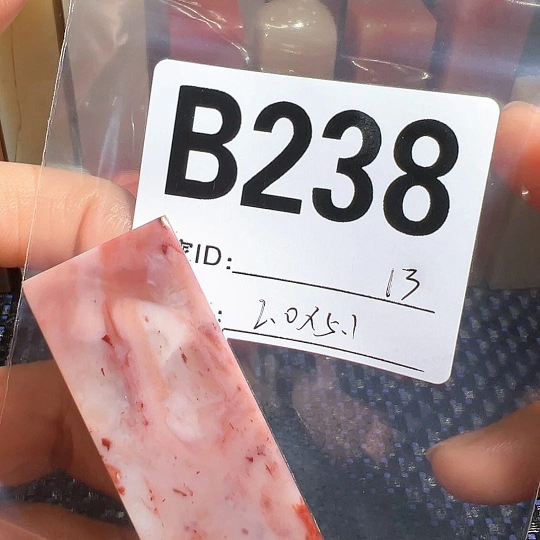 【闪购商品】寿山石印石老挝石