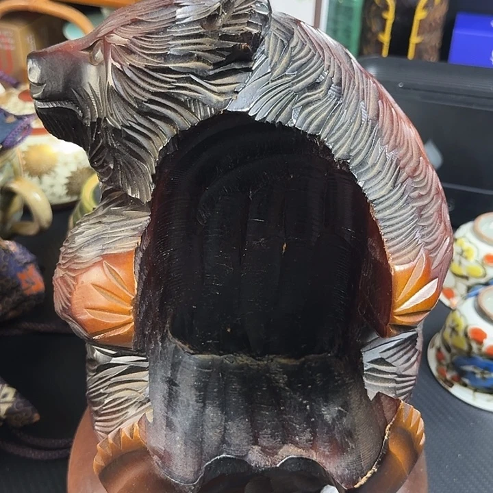 云****G啊啊啊啊啊啊啊啊啊啊啊啊啊