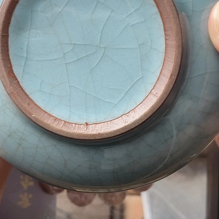 制作精良精美工艺精湛