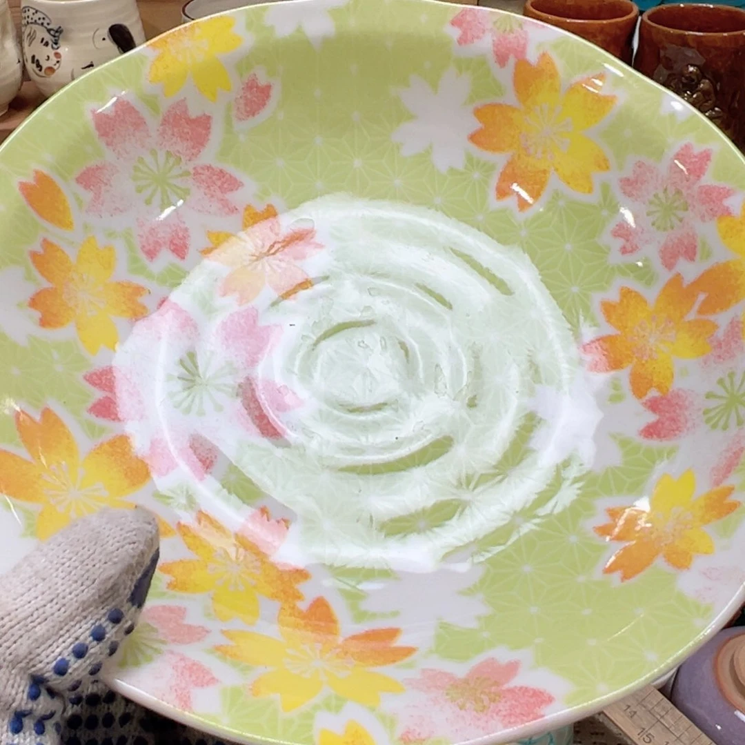 紫砂茶案感谢您对我们