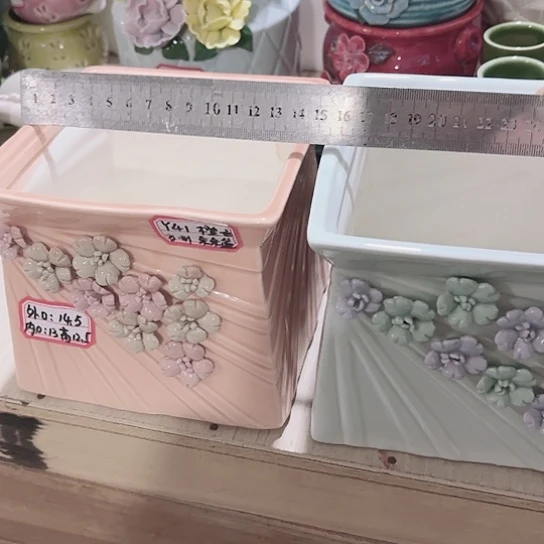 1111111111111111111花盆