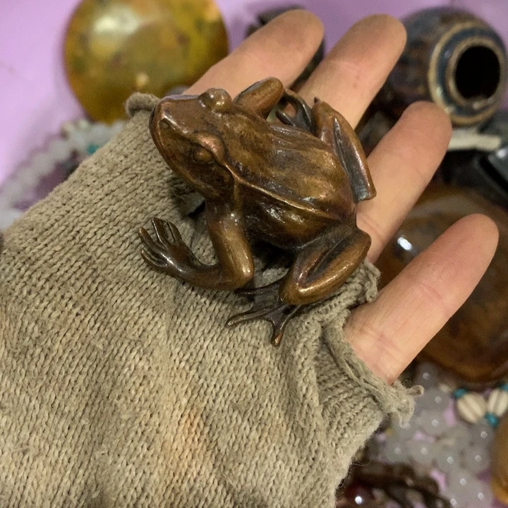不***水瓷片头油……堂皇没必要这样