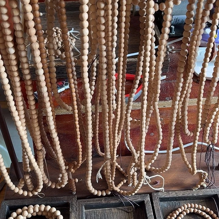 木质非金属木质非金属