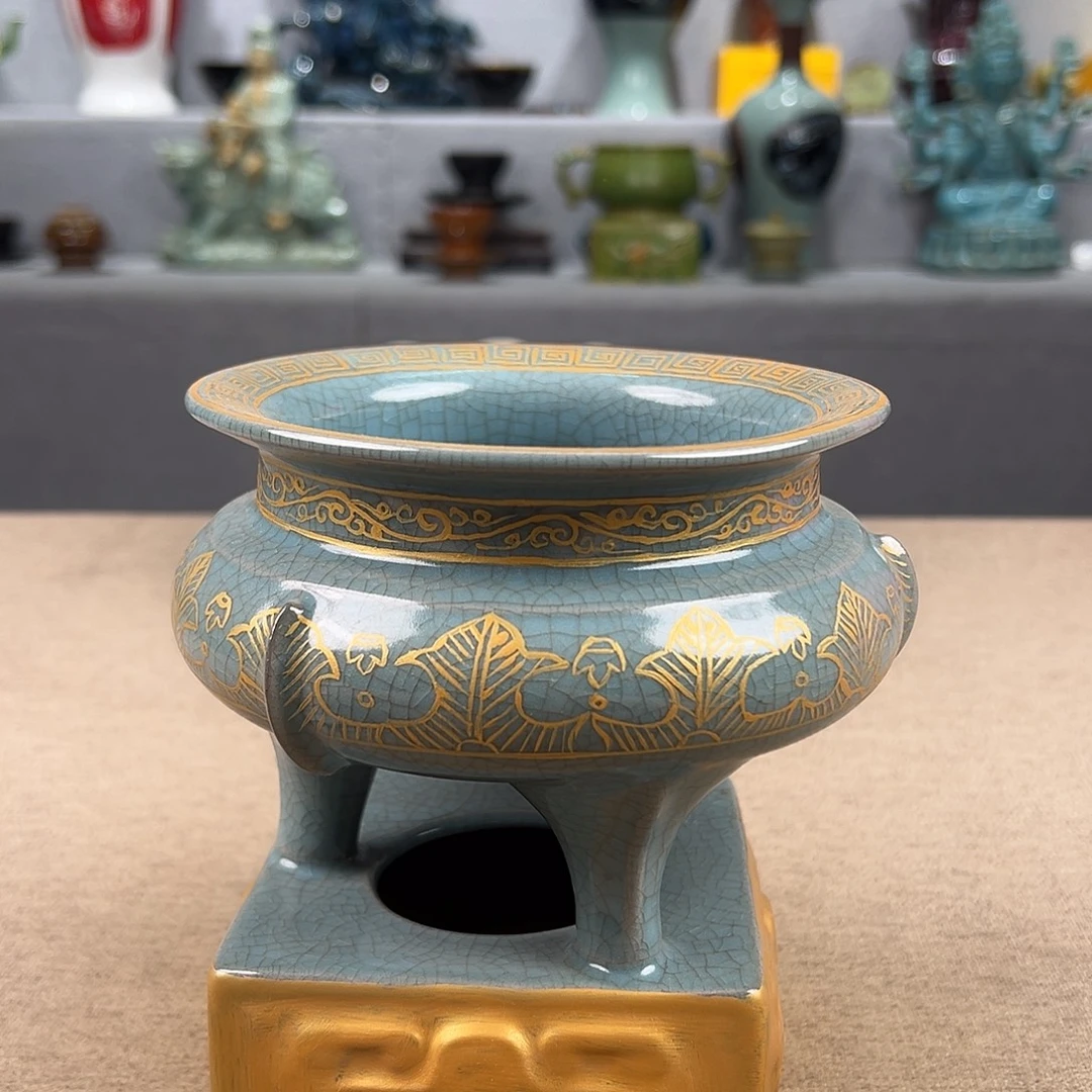 瓷器瓷器瓷器瓷器瓷器