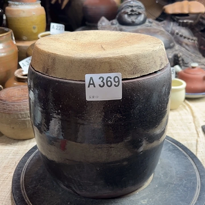 小***飞手工艺品琉璃摆件A369