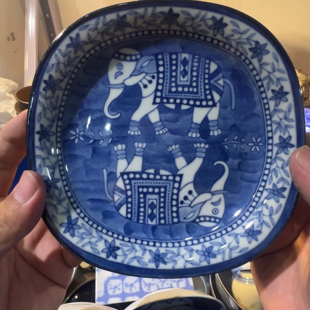 茶具茶具茶具茶具茶具