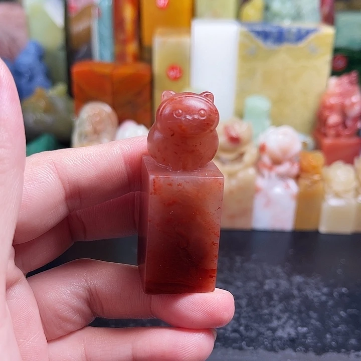 老挝石 所见即所得