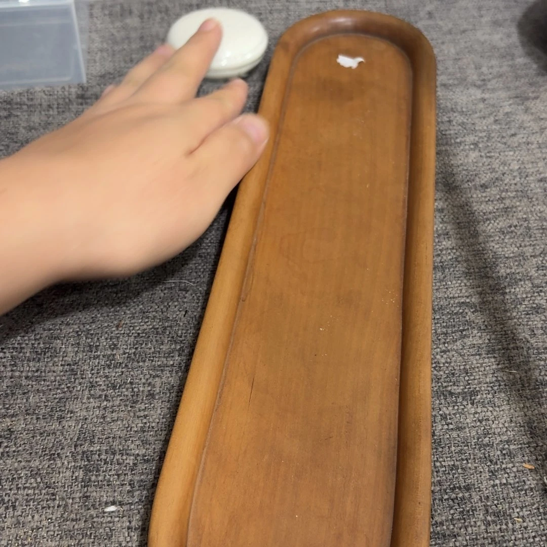 非常好用漂亮的茶具