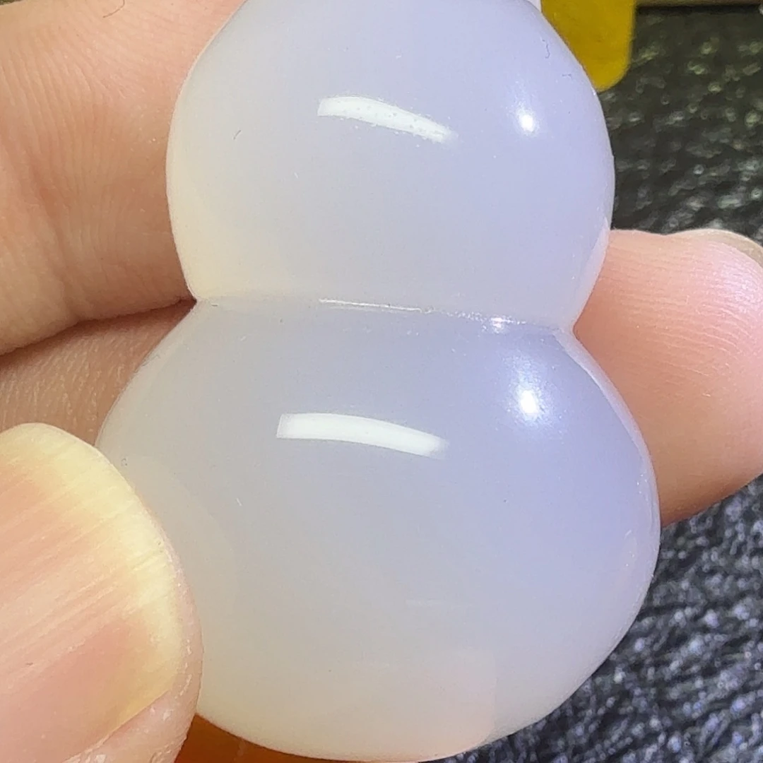 太***业颈饰未镶嵌水晶666886868
