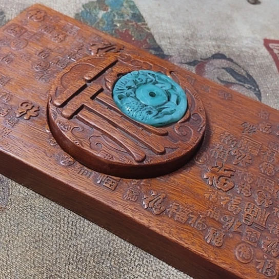 db m yoh fjk g k