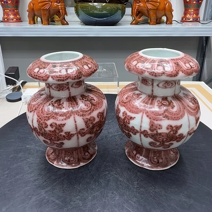 陶瓷陶瓷陶瓷陶瓷