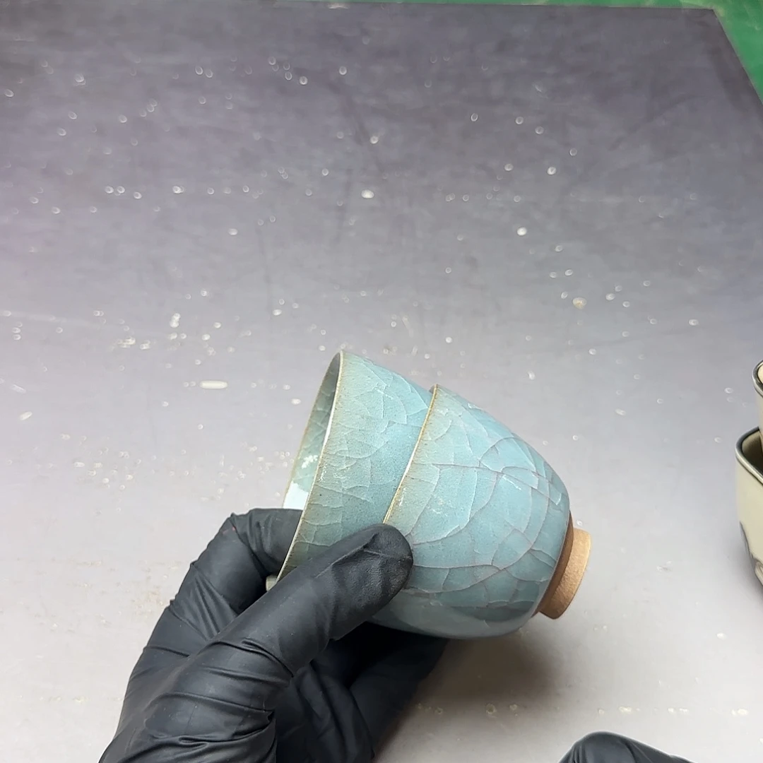 大***华健健康康快快乐乐