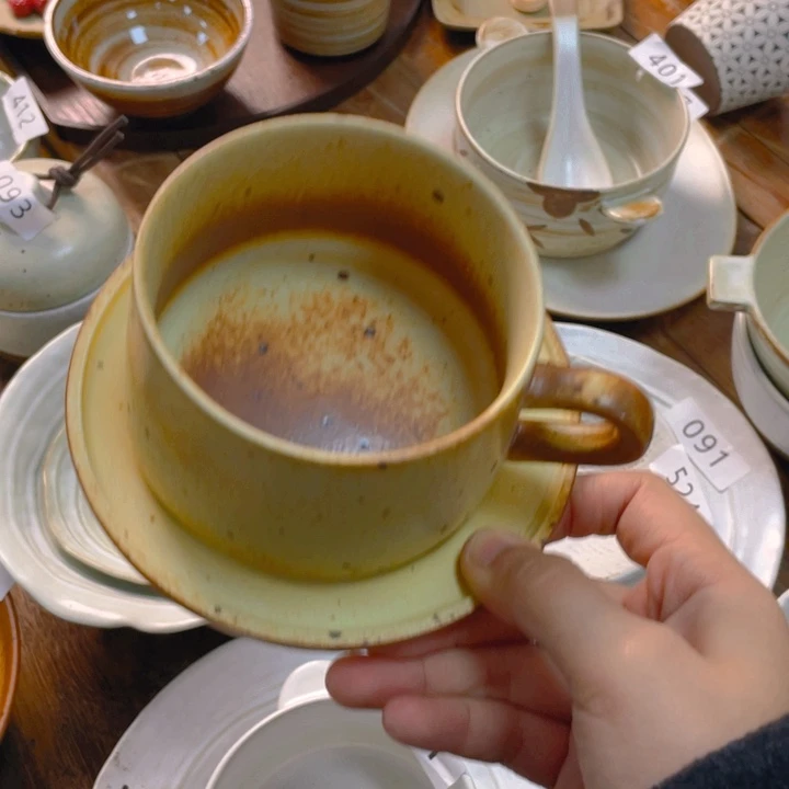 景德镇陶瓷学院等单位联合